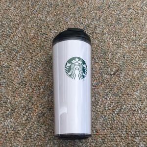 starbucks mug
